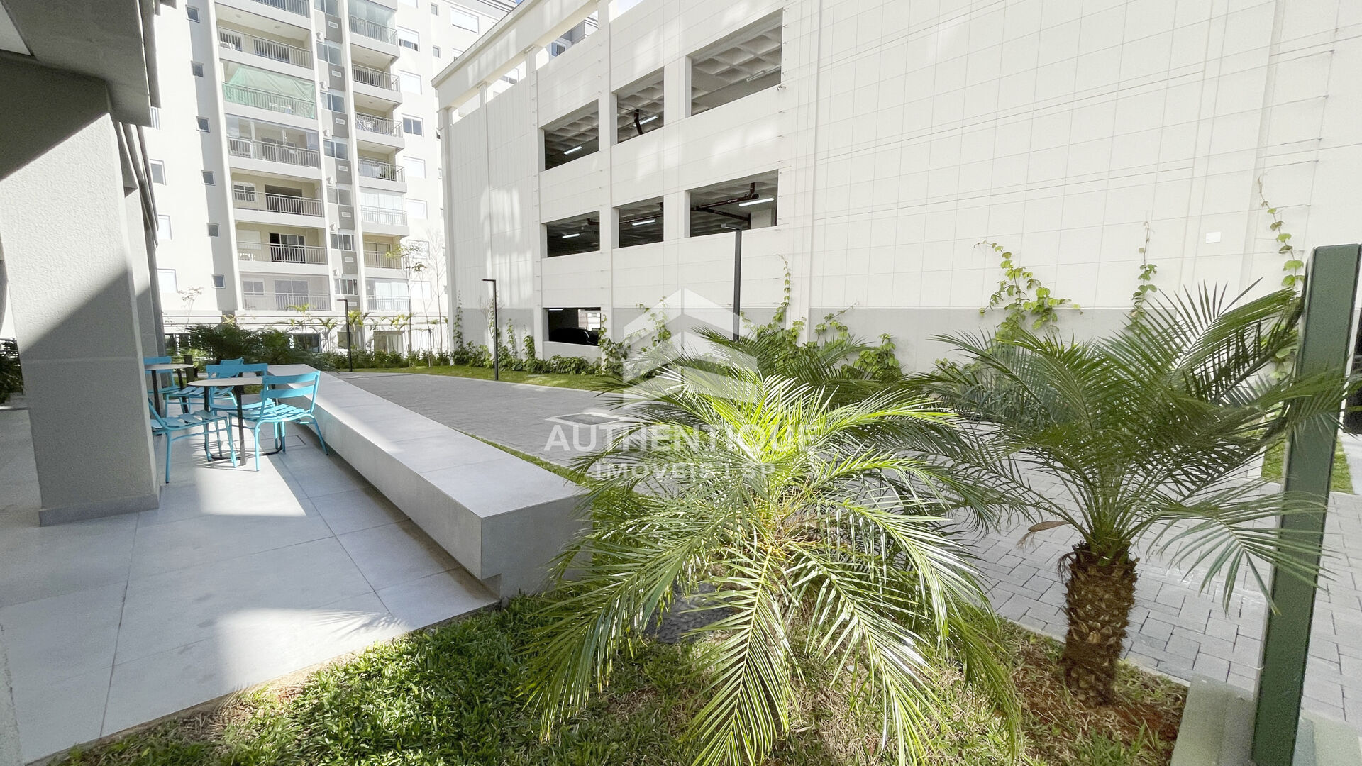 Apartamento, 3 quartos, 108 m² - Foto 16