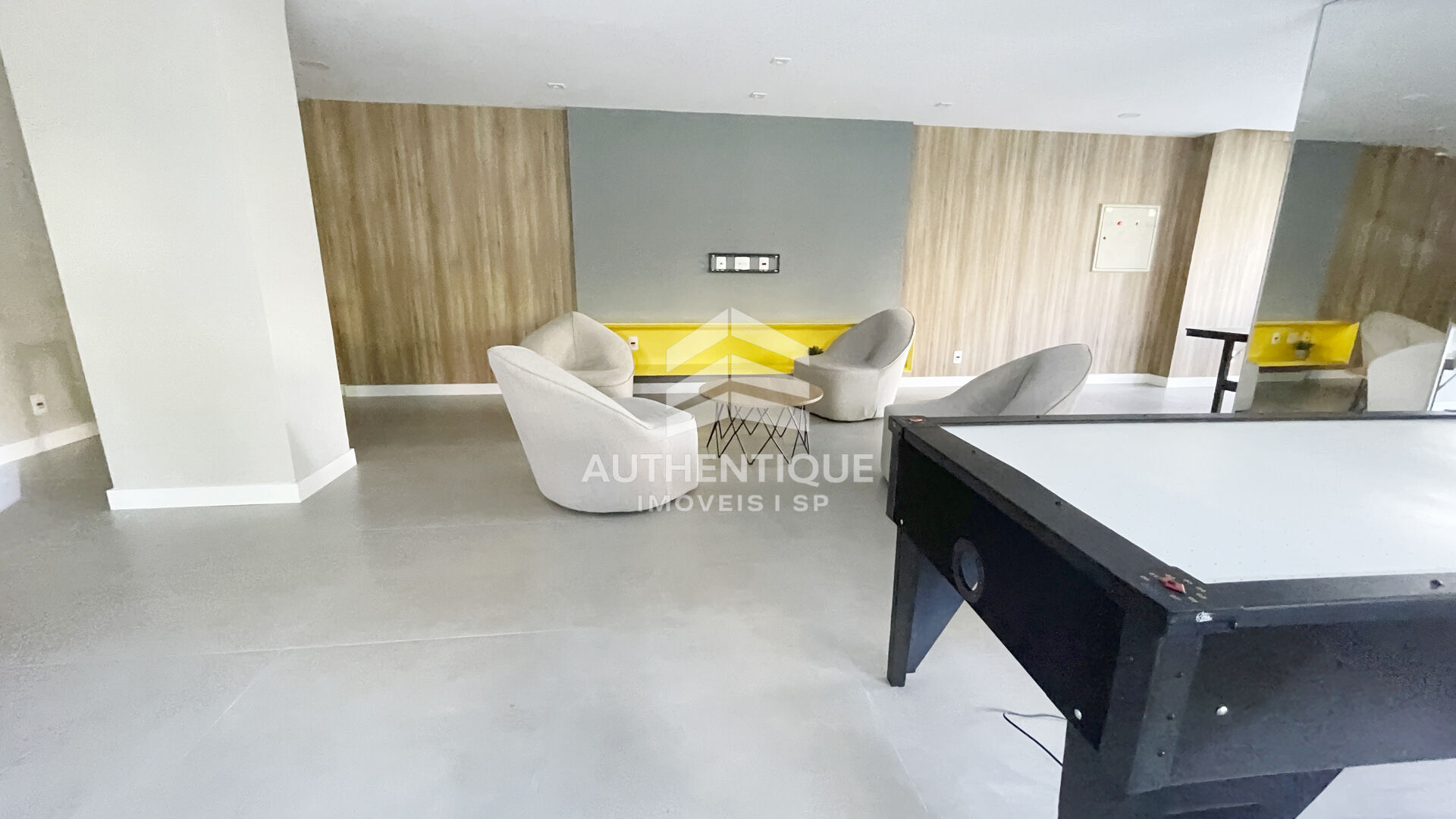 Apartamento, 3 quartos, 108 m² - Foto 31