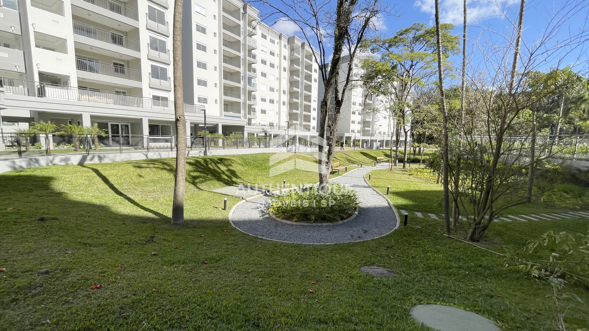Apartamento, 3 quartos, 108 m² - Foto 22