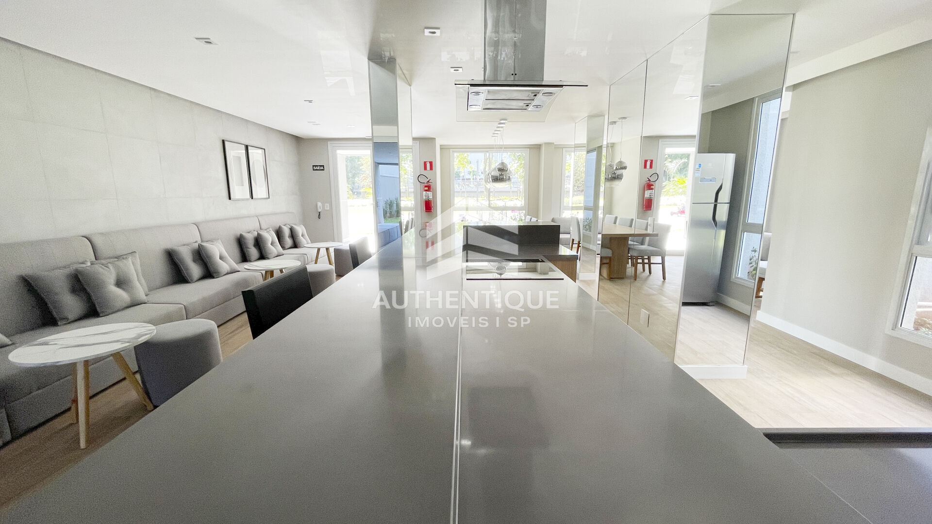 Apartamento, 3 quartos, 108 m² - Foto 42