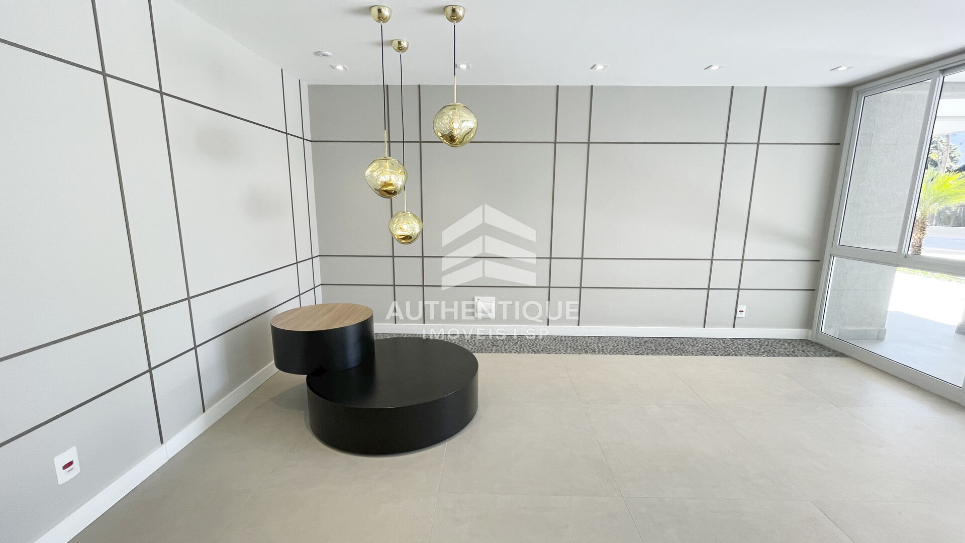 Apartamento, 3 quartos, 108 m² - Foto 25