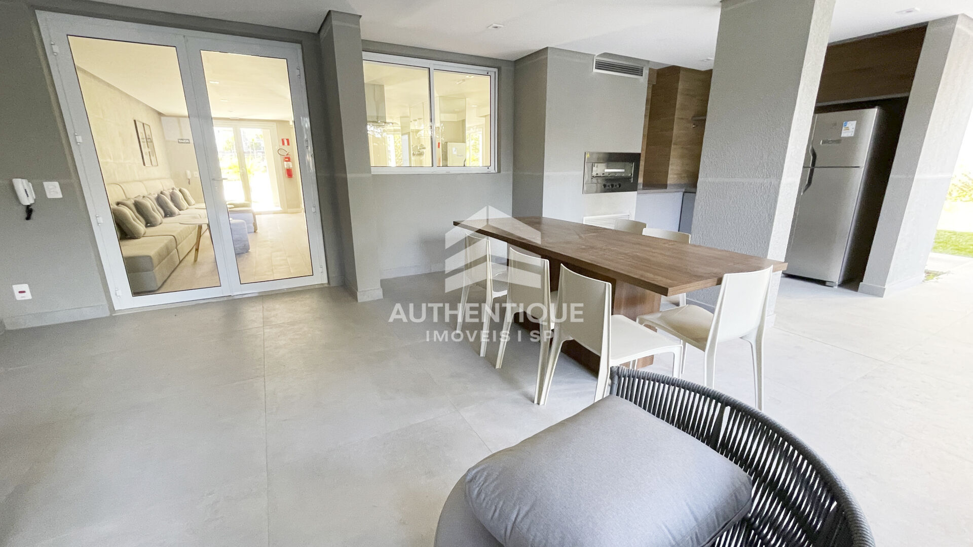 Apartamento, 3 quartos, 108 m² - Foto 45