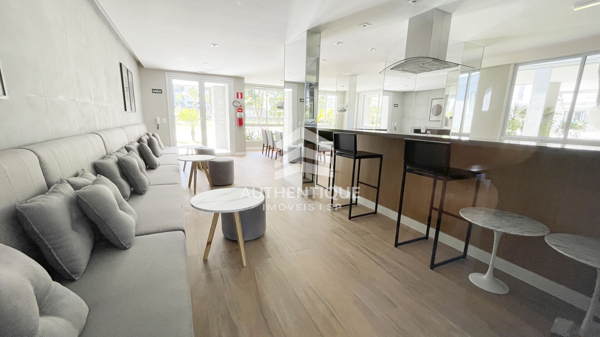 Apartamento, 3 quartos, 108 m² - Foto 43