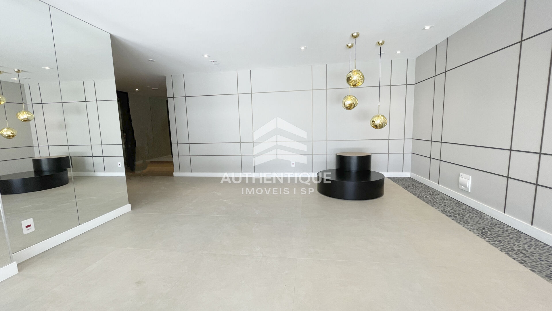 Apartamento, 3 quartos, 108 m² - Foto 26