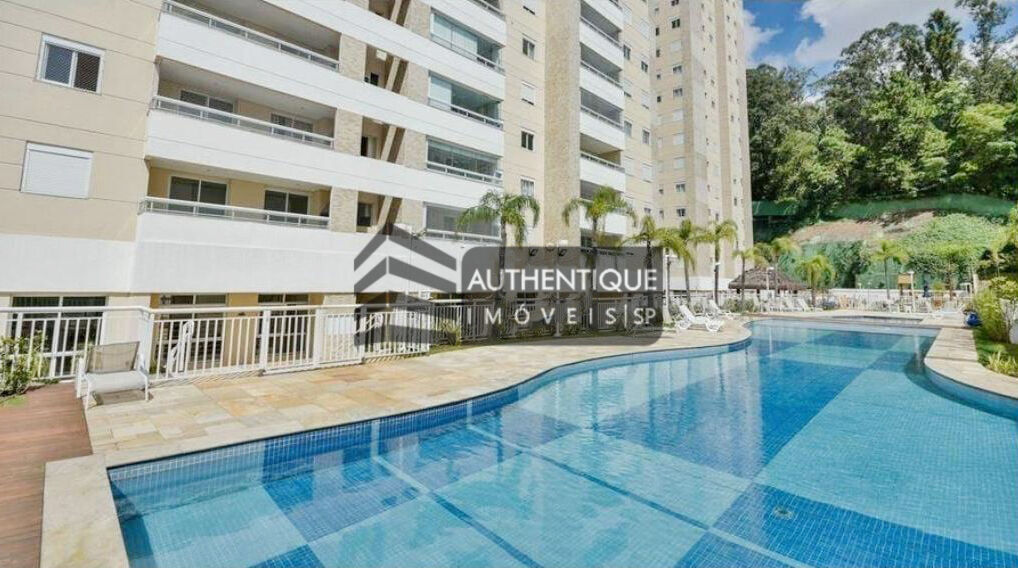 Apartamento à venda com 3 quartos, 98m² - Foto 25