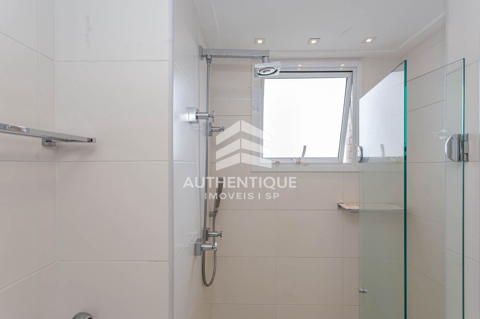 Apartamento, 3 quartos, 118 m² - Foto 14