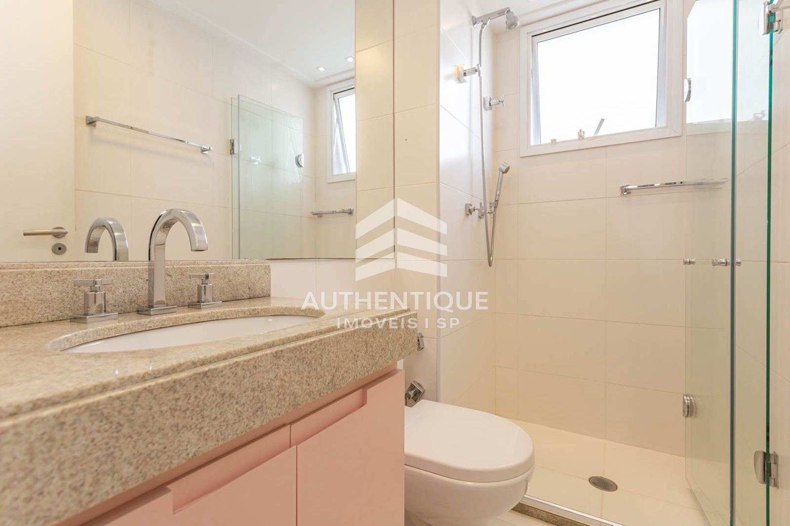 Apartamento, 3 quartos, 118 m² - Foto 19