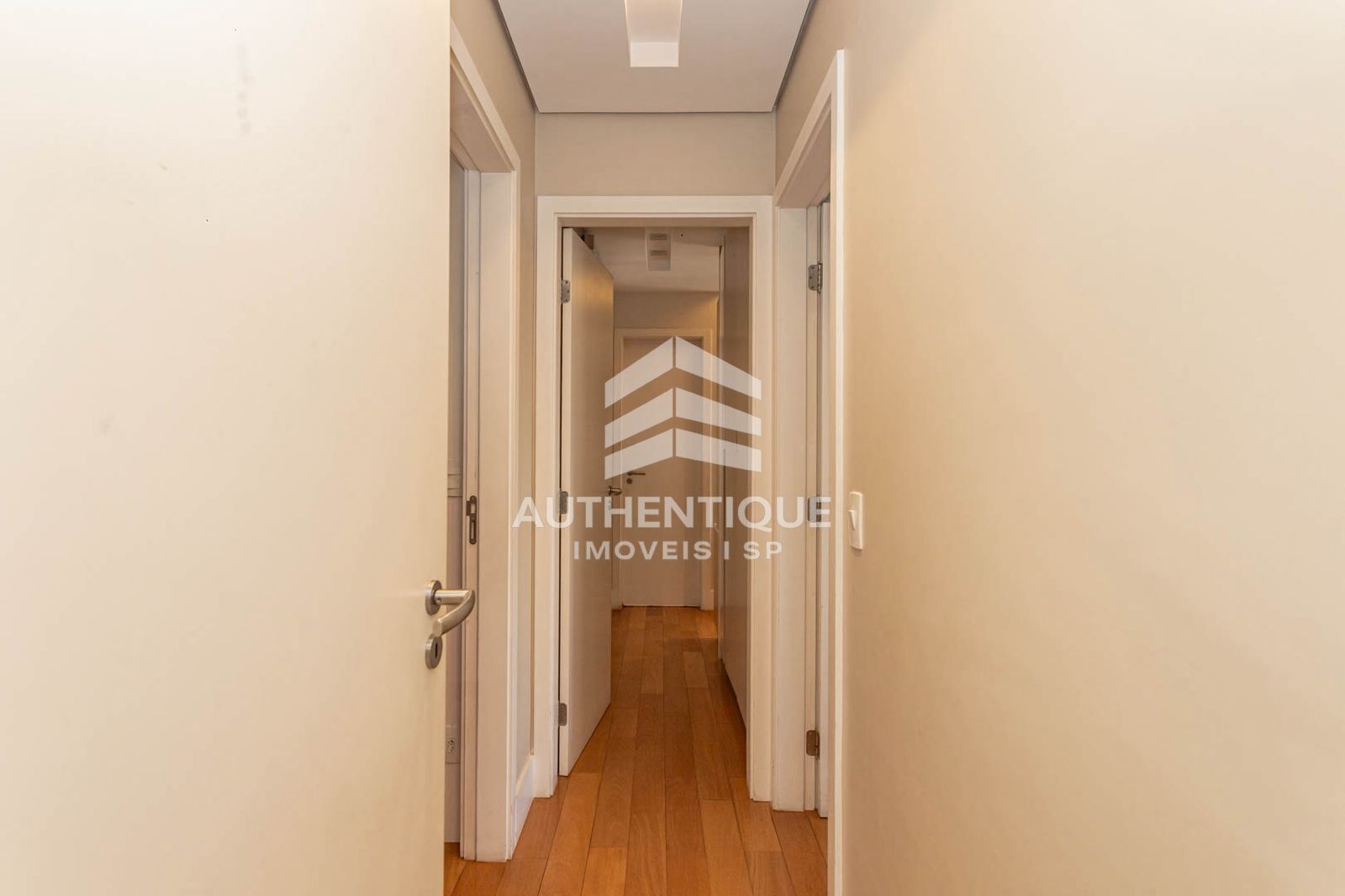Apartamento, 3 quartos, 118 m² - Foto 20