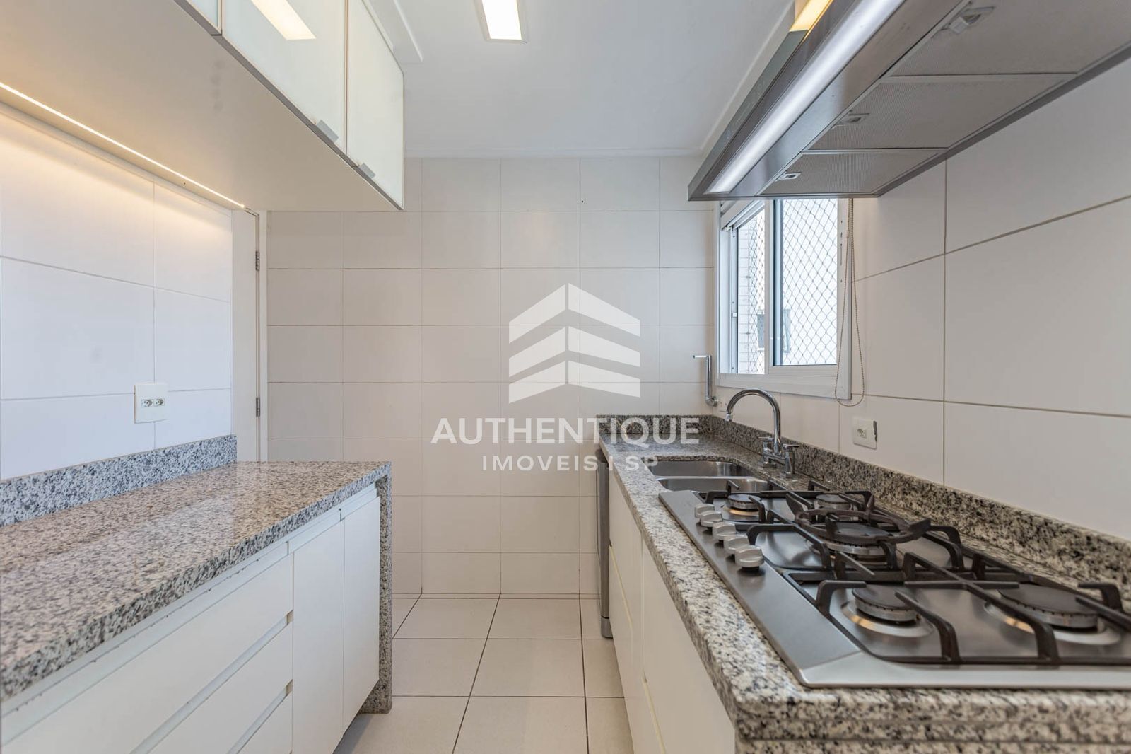 Apartamento, 3 quartos, 118 m² - Foto 11