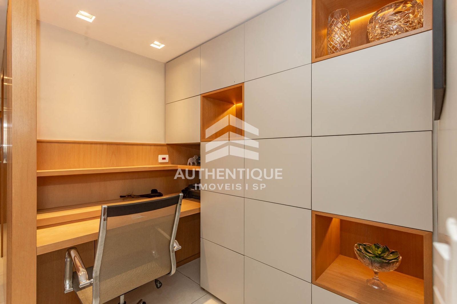 Apartamento, 3 quartos, 118 m² - Foto 8