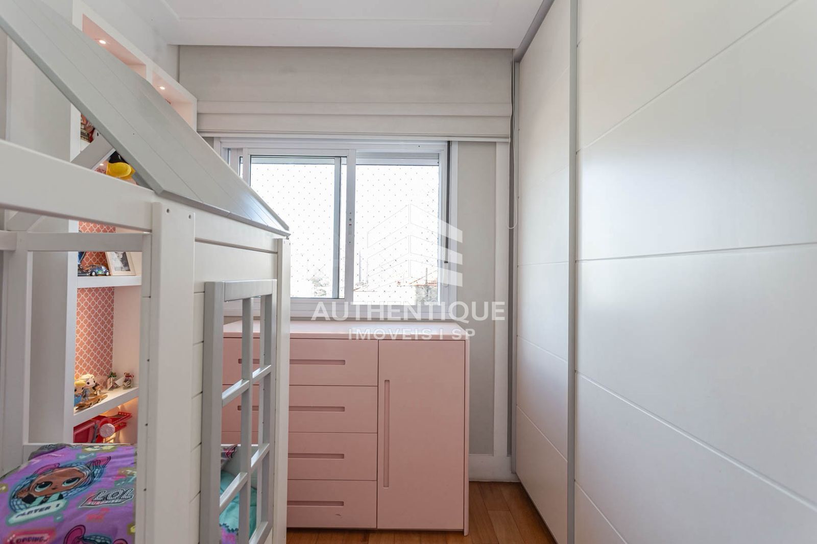 Apartamento, 3 quartos, 118 m² - Foto 17