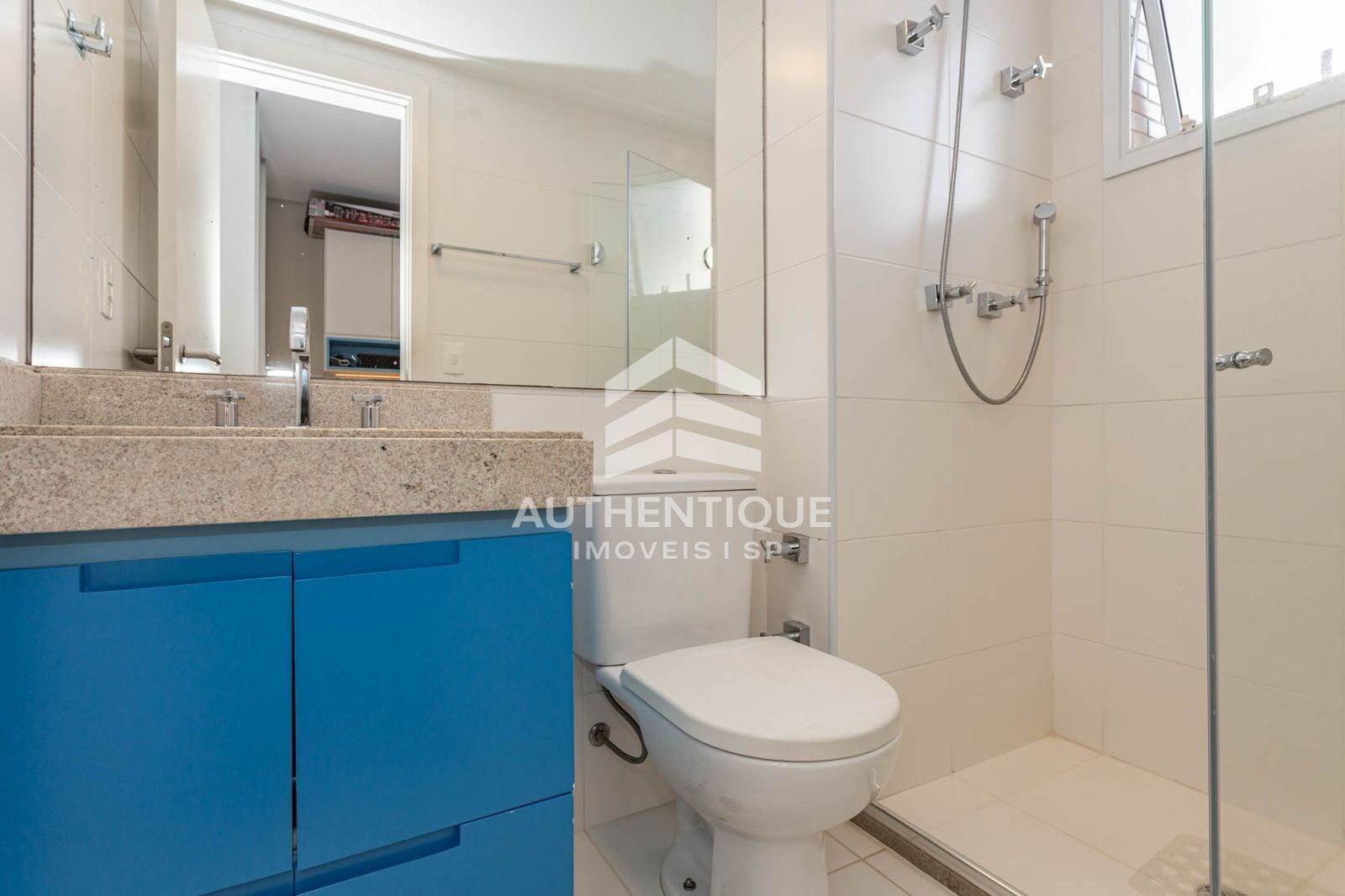 Apartamento, 3 quartos, 118 m² - Foto 24