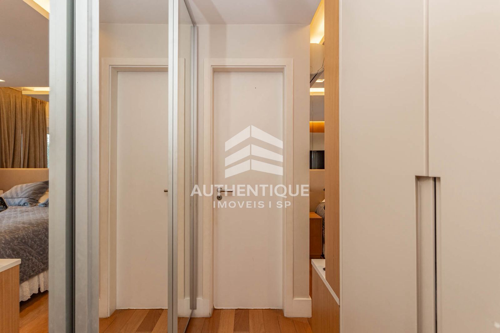 Apartamento, 3 quartos, 118 m² - Foto 21