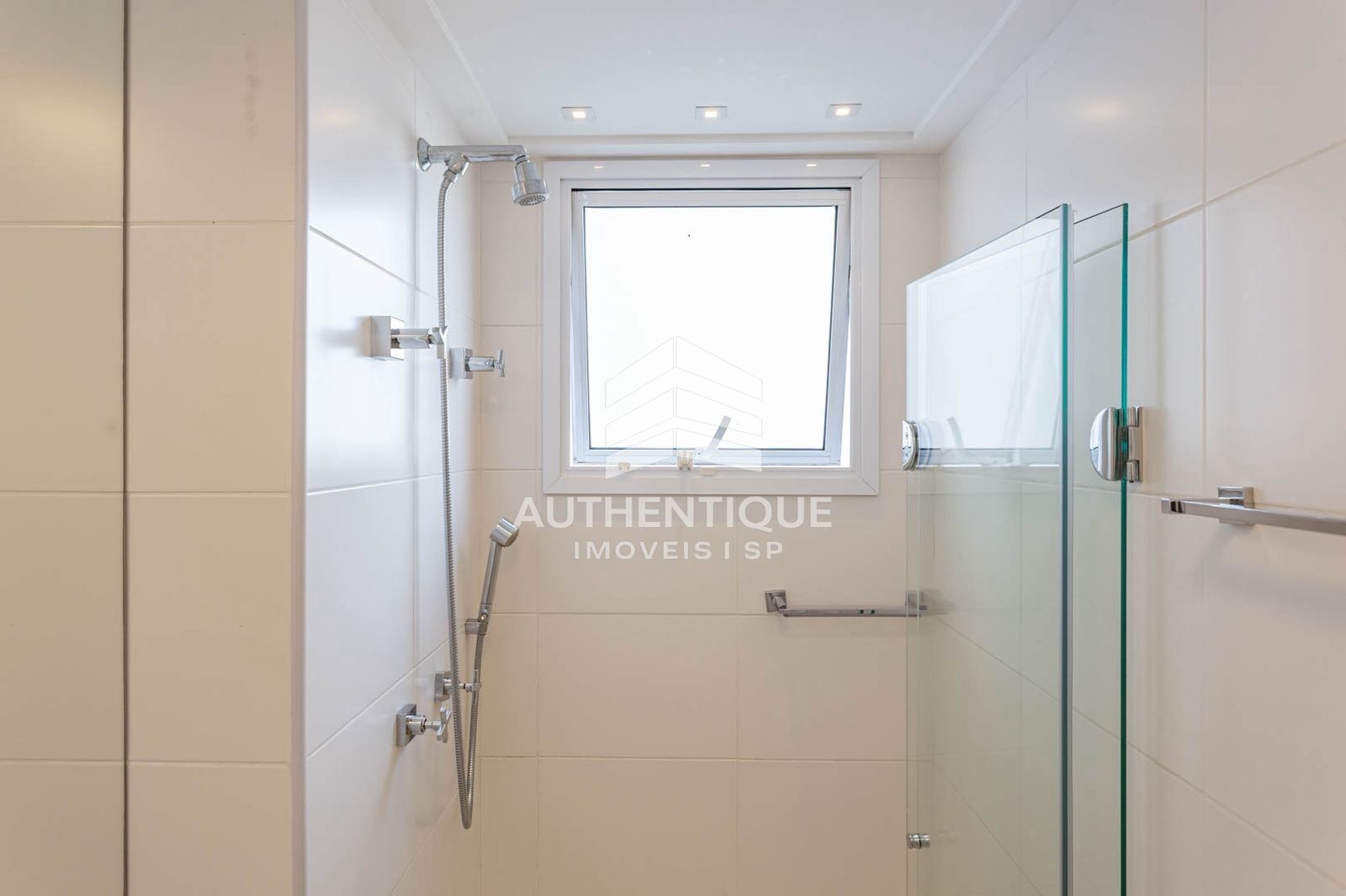 Apartamento, 3 quartos, 118 m² - Foto 23
