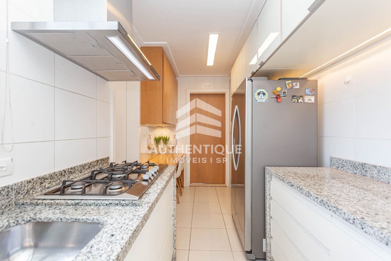 Apartamento, 3 quartos, 118 m² - Foto 10