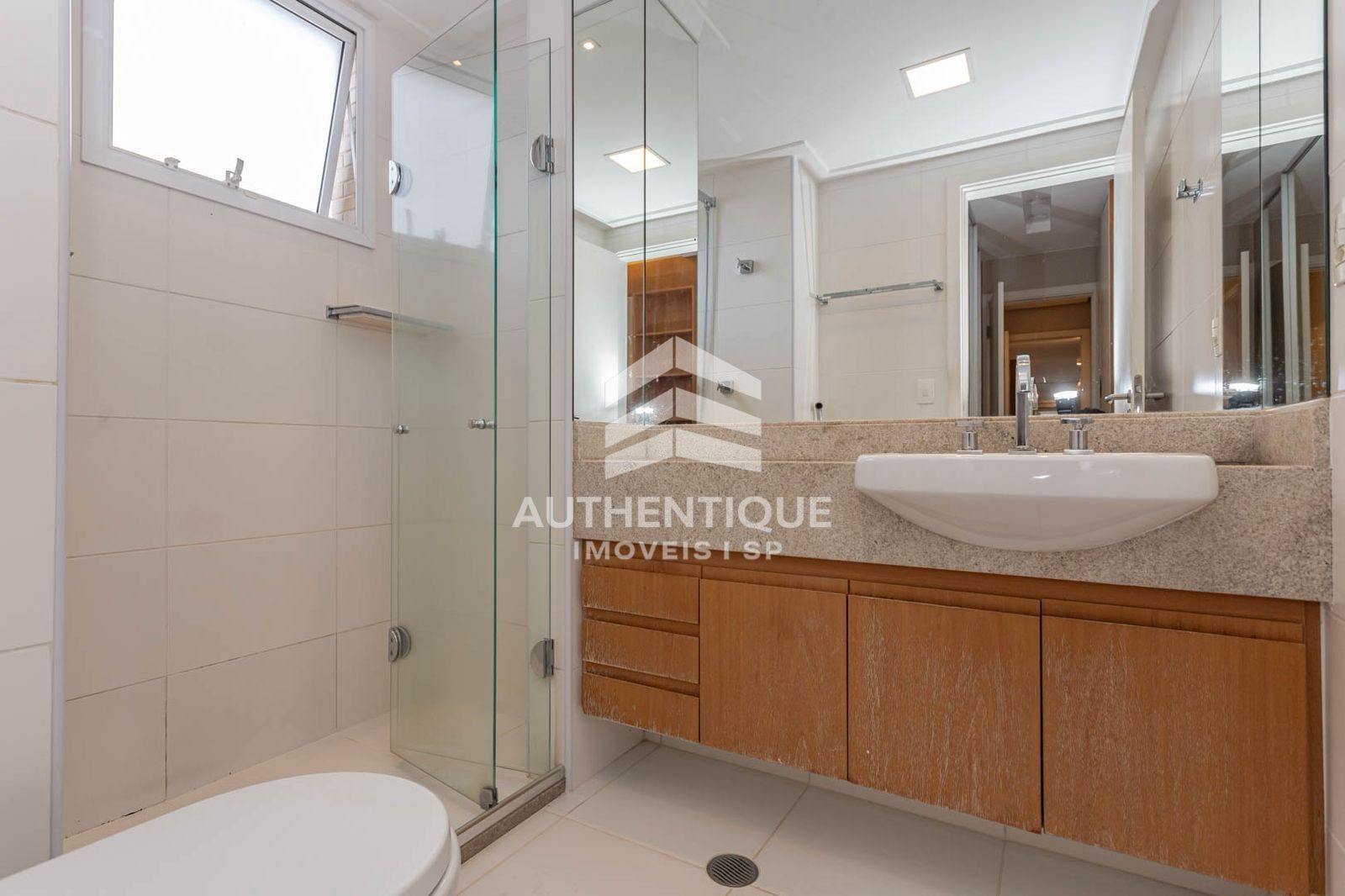 Apartamento, 3 quartos, 118 m² - Foto 13
