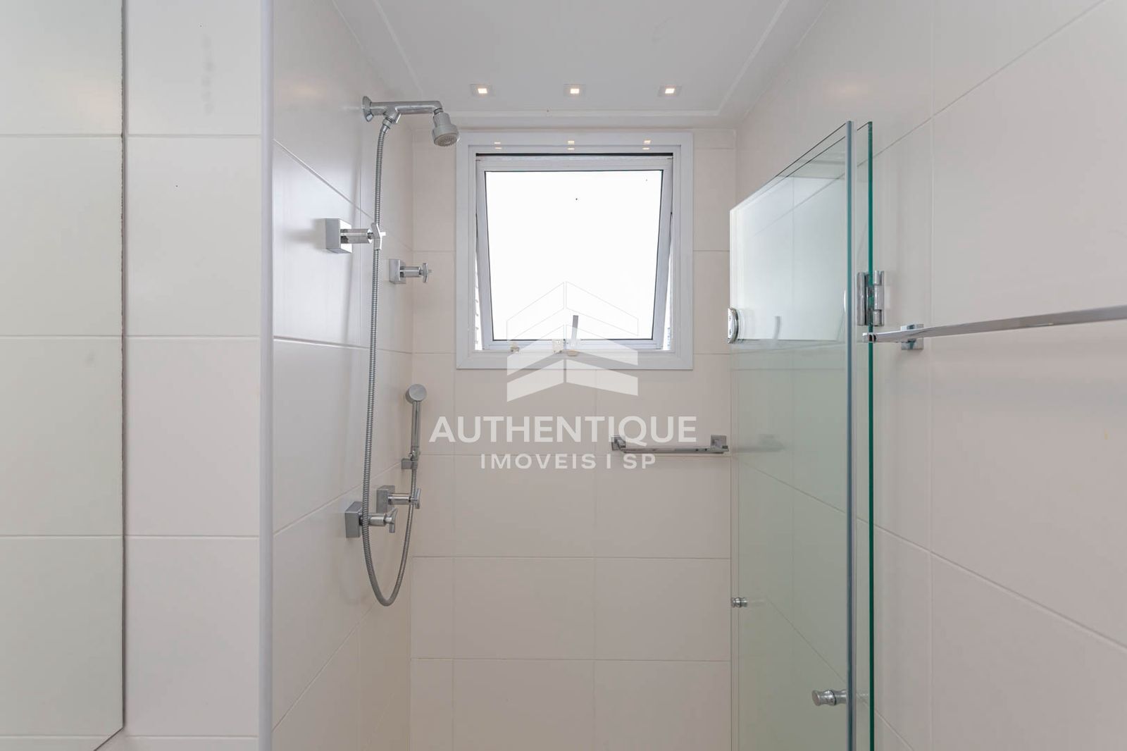 Apartamento, 3 quartos, 118 m² - Foto 18