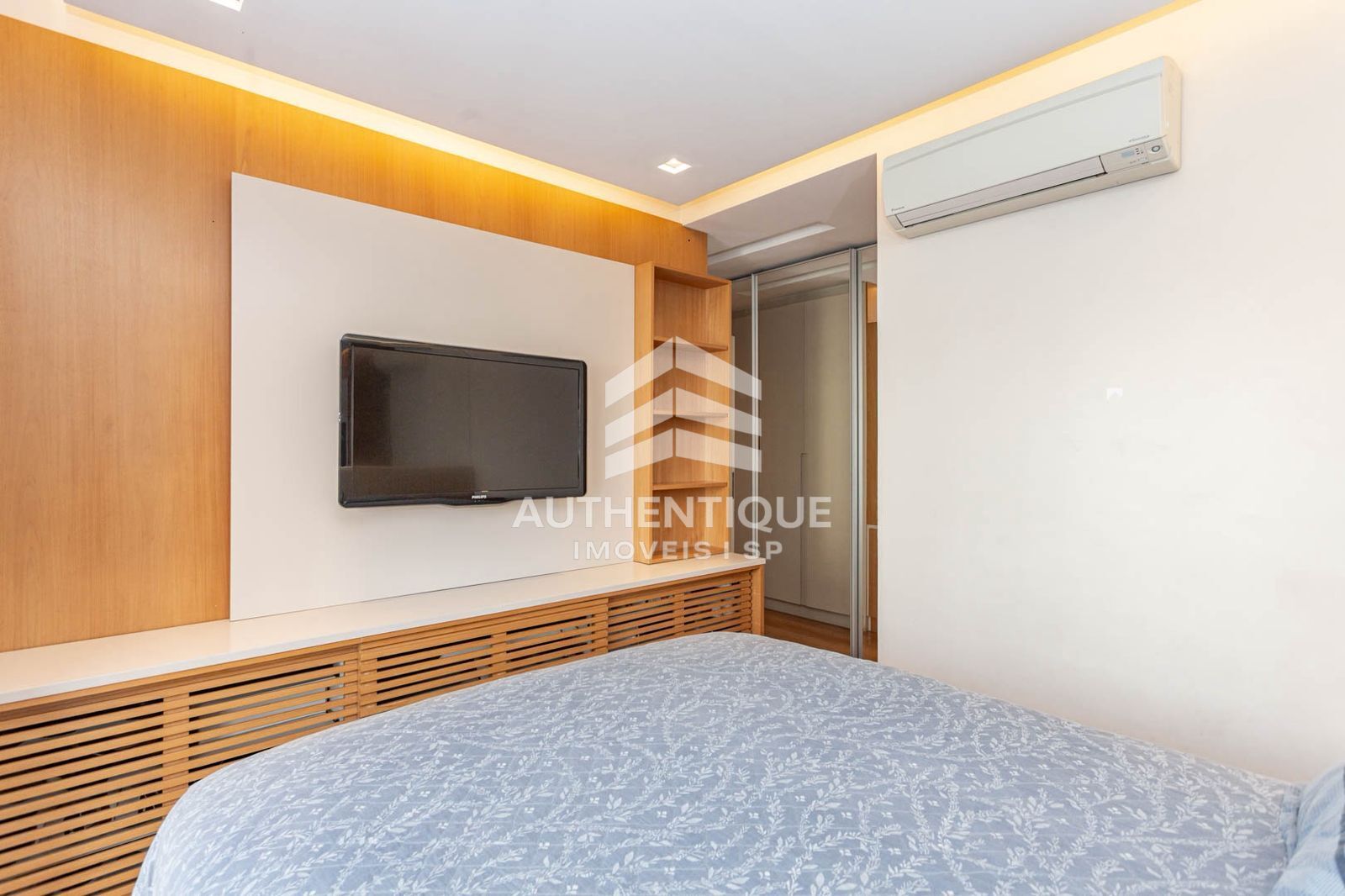 Apartamento, 3 quartos, 118 m² - Foto 16