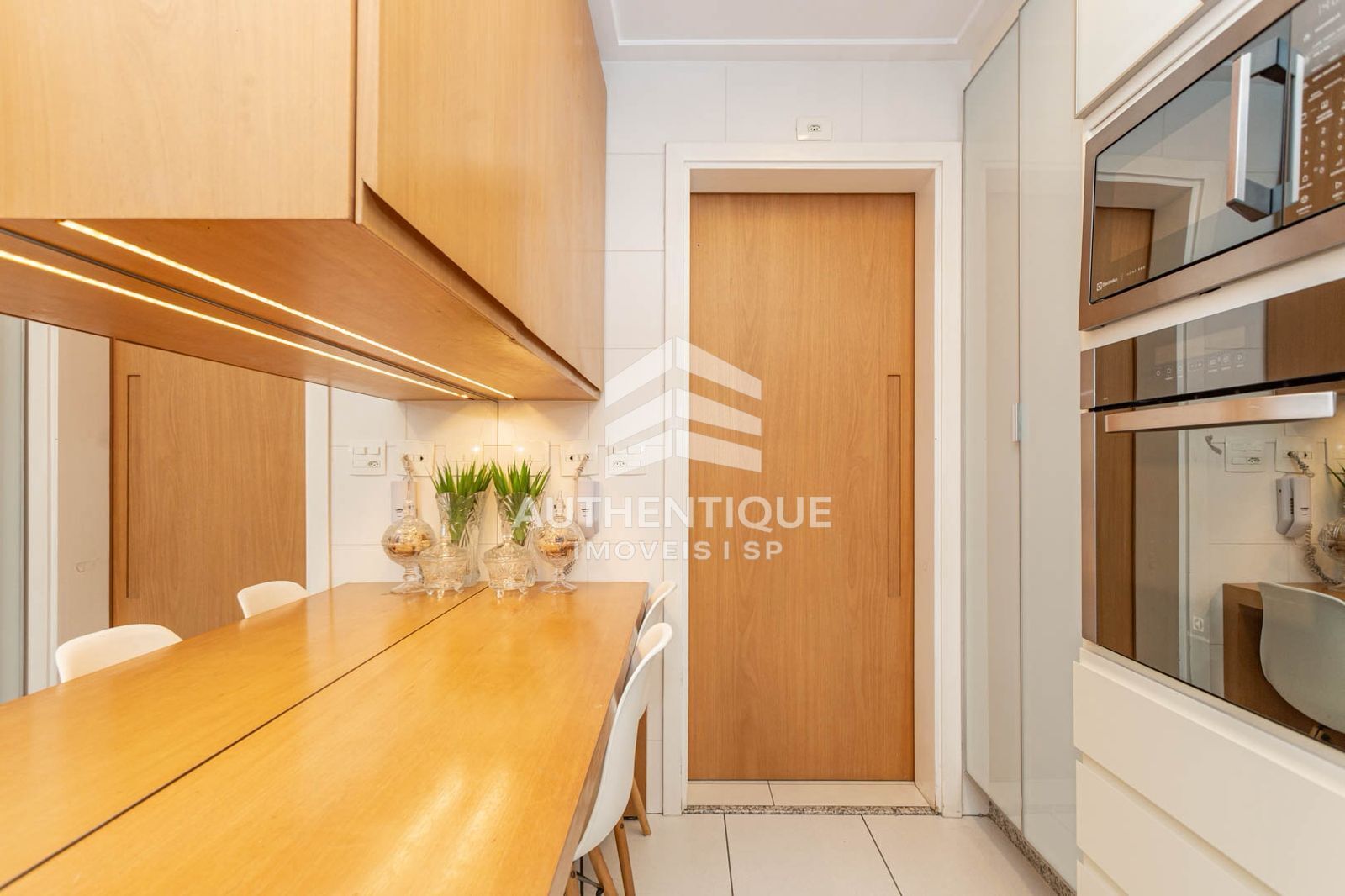 Apartamento, 3 quartos, 118 m² - Foto 9