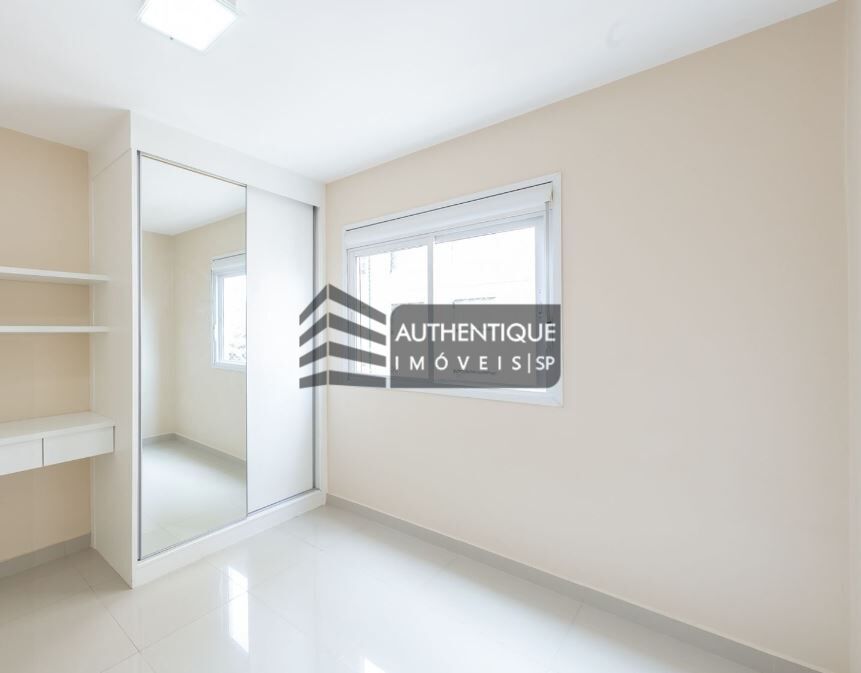 Apartamento à venda com 2 quartos, 52m² - Foto 16