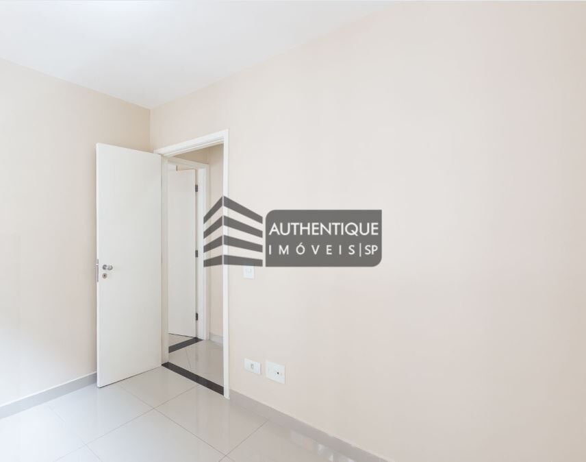 Apartamento à venda com 2 quartos, 52m² - Foto 12