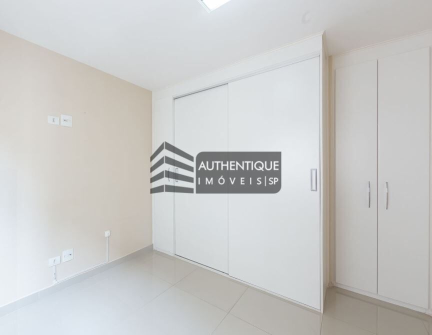 Apartamento à venda com 2 quartos, 52m² - Foto 14