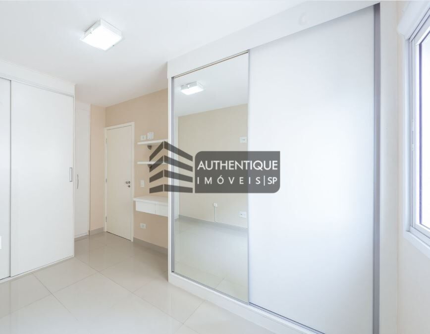 Apartamento à venda com 2 quartos, 52m² - Foto 15