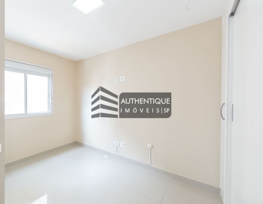 Apartamento à venda com 2 quartos, 52m² - Foto 13