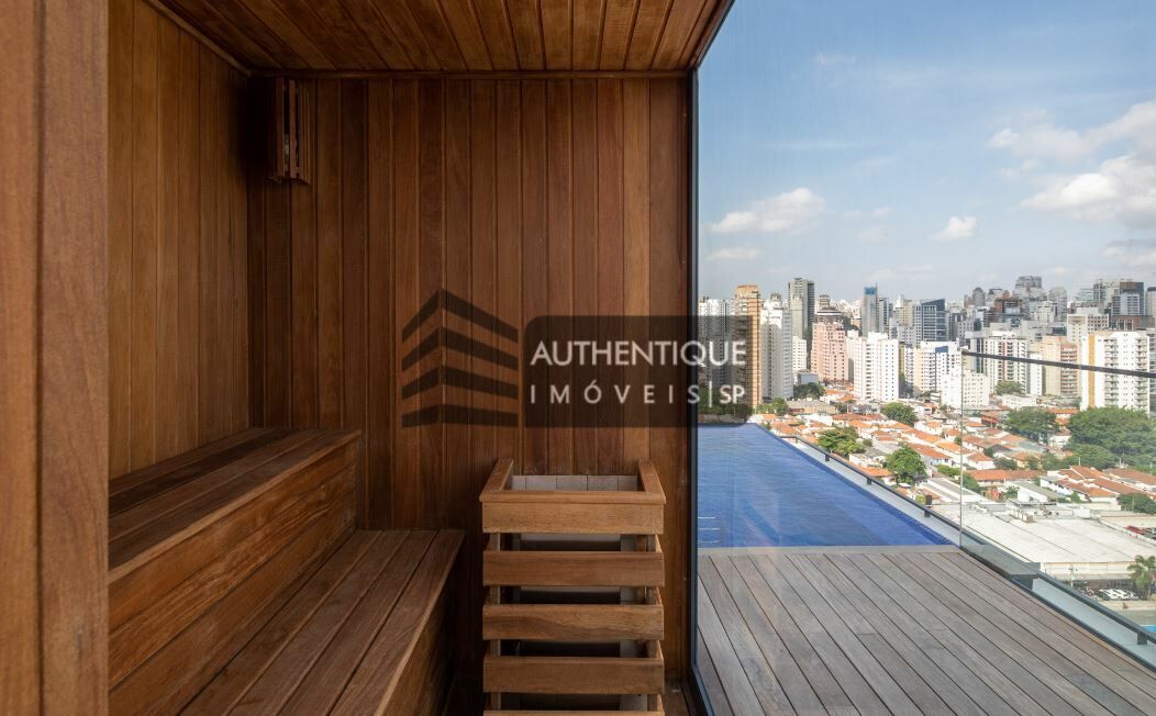 Cobertura à venda com 2 quartos, 110m² - Foto 41