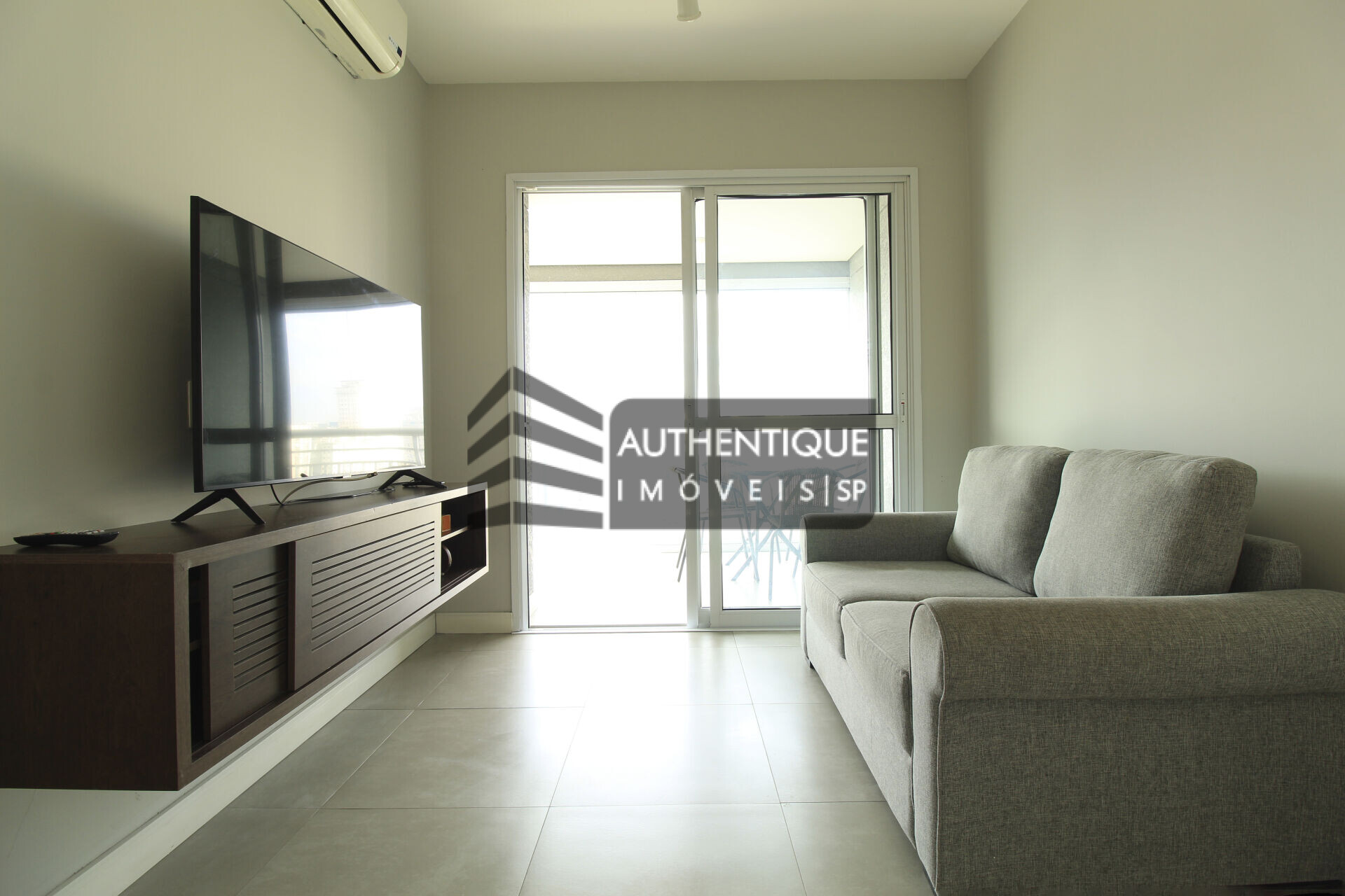 Apartamento à venda com 2 quartos, 62m² - Foto 6