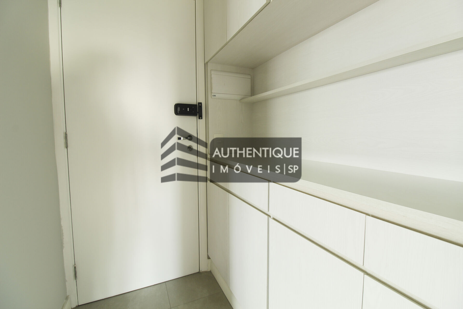 Apartamento à venda com 2 quartos, 62m² - Foto 10