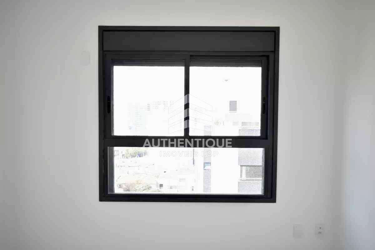Apartamento, 3 quartos, 141 m² - Foto 50