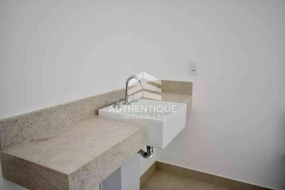 Apartamento, 3 quartos, 141 m² - Foto 12