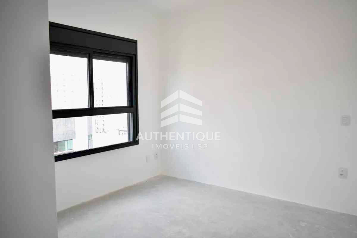 Apartamento, 3 quartos, 141 m² - Foto 42