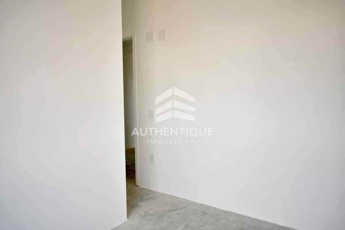 Apartamento, 3 quartos, 141 m² - Foto 35