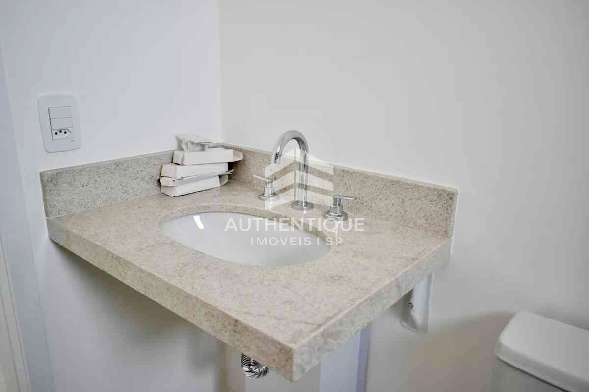 Apartamento, 3 quartos, 141 m² - Foto 8