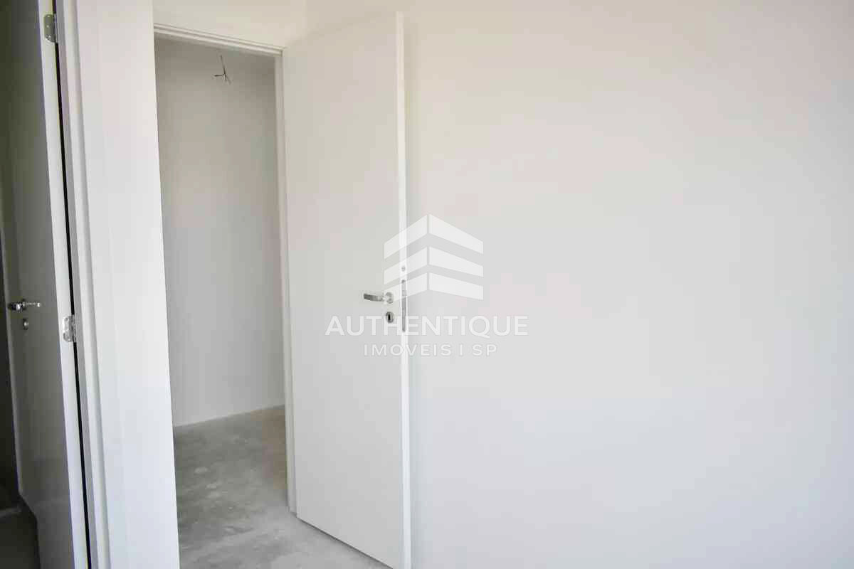 Apartamento, 3 quartos, 141 m² - Foto 40