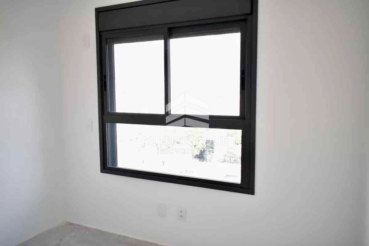 Apartamento, 3 quartos, 141 m² - Foto 46