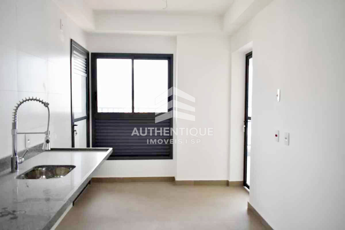 Apartamento, 3 quartos, 141 m² - Foto 5