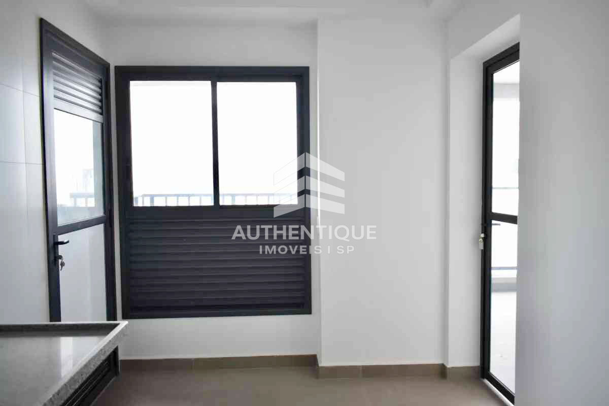 Apartamento, 3 quartos, 141 m² - Foto 33