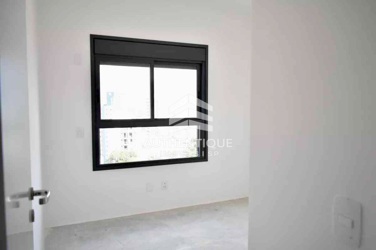 Apartamento, 3 quartos, 141 m² - Foto 44