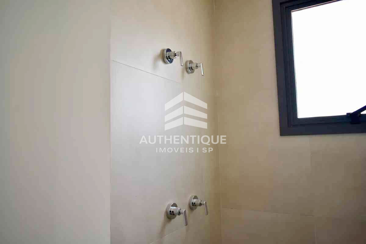 Apartamento, 3 quartos, 141 m² - Foto 16