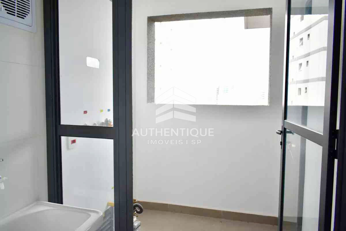 Apartamento, 3 quartos, 141 m² - Foto 7