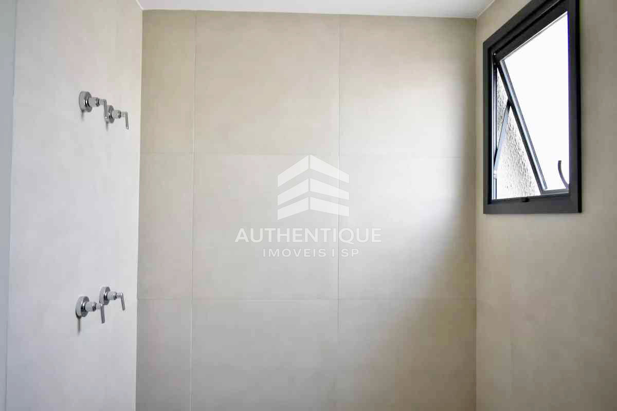 Apartamento, 3 quartos, 141 m² - Foto 31