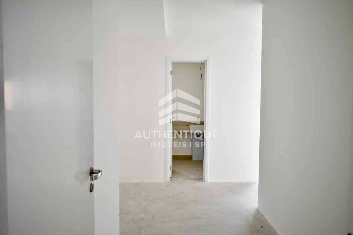 Apartamento, 3 quartos, 141 m² - Foto 11