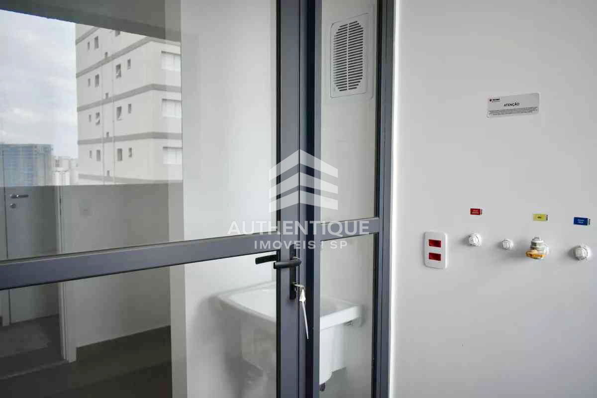 Apartamento, 3 quartos, 141 m² - Foto 14