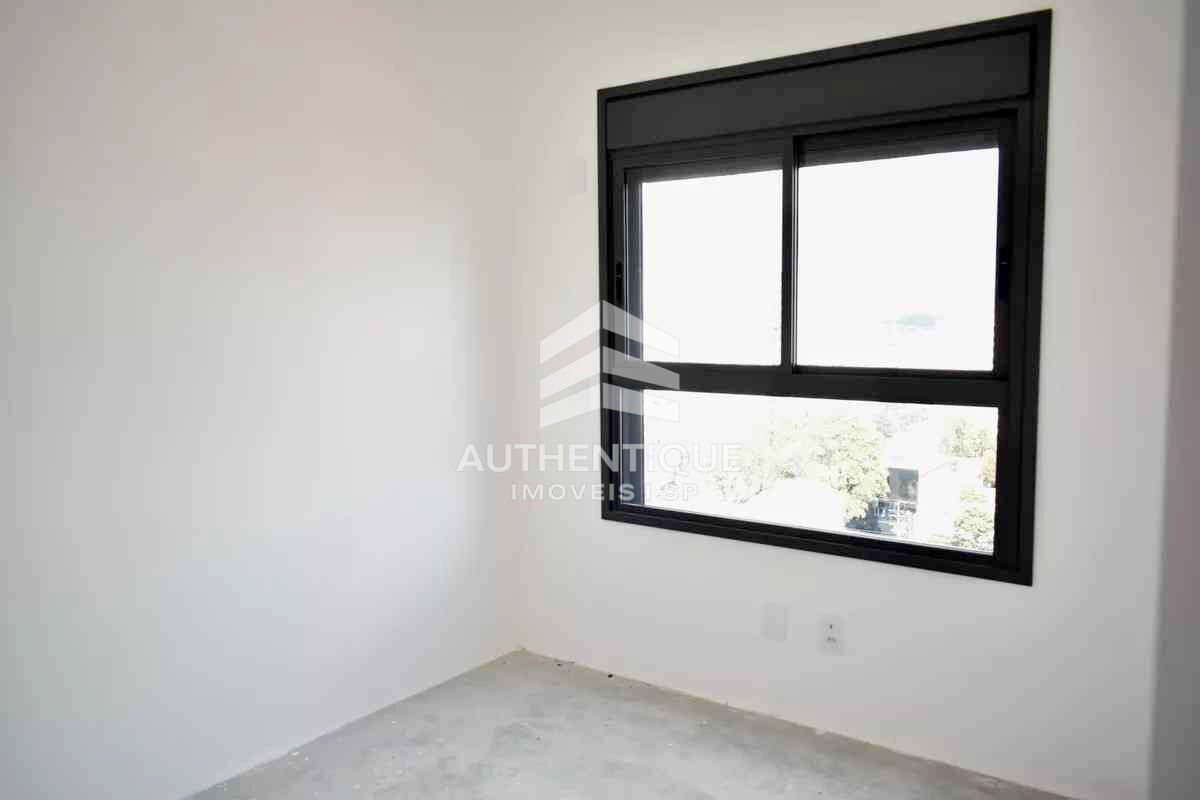 Apartamento, 3 quartos, 141 m² - Foto 23