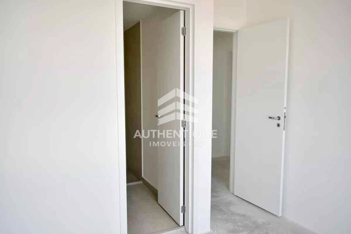 Apartamento, 3 quartos, 141 m² - Foto 20