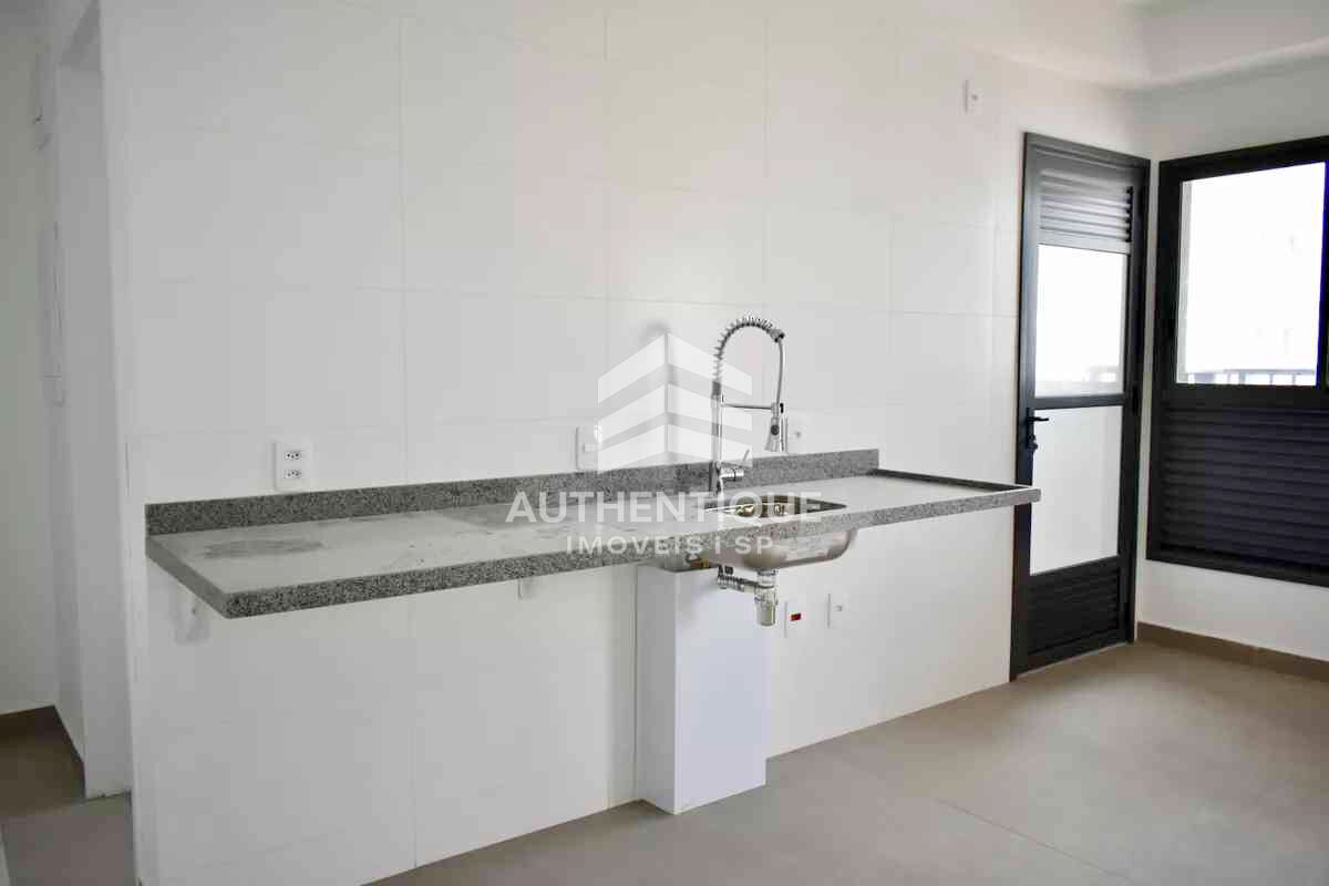 Apartamento, 3 quartos, 141 m² - Foto 36