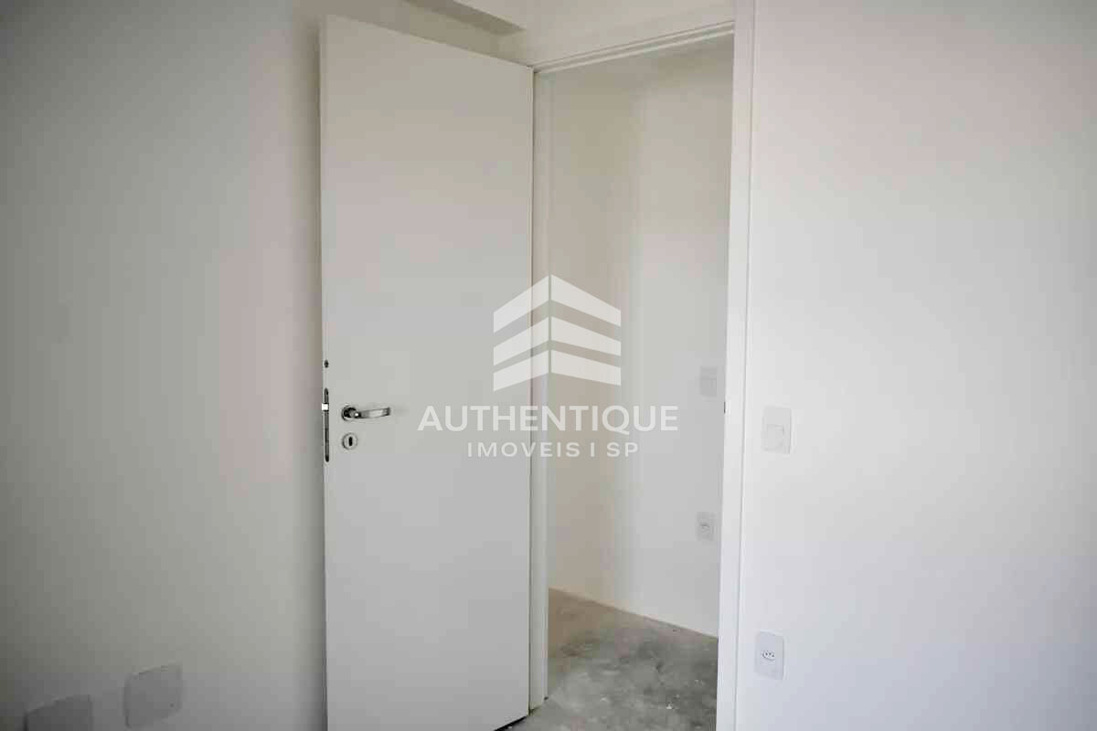 Apartamento, 3 quartos, 141 m² - Foto 26